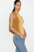 no-one-prettier-knit-tank-top Flying Tomato-Sophia's Style-6